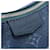 Borsa Hammock Monogram Gradient Louis Vuitton PM Blu Blu navy - vista 4