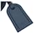 Borsa Hammock Monogram Gradient Louis Vuitton PM Blu Blu navy - vista 5