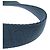 Borsa Hammock Monogram Gradient Louis Vuitton PM Blu Blu navy - vista 7