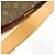 Borsa a Spalla Louis Vuitton Monogram Graceful PM Marrone Rosa - vista 5