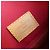 Borsa a Spalla Louis Vuitton Monogram Graceful PM Marrone Rosa - vista 7