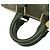 Louis Vuitton Monogram Surplus Keepall Bandoulière 25cm Cachi - vista 7
