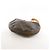 Borsa a Spalla Louis Vuitton Monogram Croissant MM Marrone - vista 2