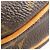 Borsa a Spalla Louis Vuitton Monogram Croissant MM Marrone - vista 3