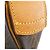 Borsa a Spalla Louis Vuitton Monogram Croissant MM Marrone - vista 6