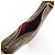 Borsa a Spalla Louis Vuitton Monogram Croissant MM Marrone - vista 8