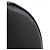 Borsa Louis Vuitton Monogram Satin Little Bucket Nero - vista 2