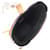 Borsa Duffle Monogram Louis Vuitton Marrone - vista 10