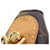 Borsa Duffle Monogram Louis Vuitton Marrone - vista 5