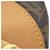 Borsa Duffle Monogram Louis Vuitton Marrone - vista 8