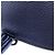 Louis Vuitton Monogram Bandana Randonee PM Schultertasche Blau - Ansicht 4