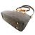 Borsa Louis Vuitton Monogram Pallas BB Marrone Fuschia - vista 2