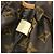 Noe Borsa Louis Vuitton Monogram Petite Noé Trunk Marrone - vista 5