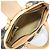 Borsa Louis Vuitton Monogram Boétie PM Marrone - vista 9