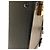 Louis Vuitton Monogram Pochette Trunk Vertical M63913 Marrone - vista 5