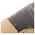 Borsa a Spalla Louis Vuitton Monogram Micro Chantilly Marrone - vista 4