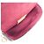 Borsa a Spalla Louis Vuitton Monogram Micro Chantilly Marrone - vista 6