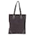 Borsa Louis Vuitton Monogram Mini Initial Tanger Damier ebene - vista 2