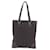 Borsa Louis Vuitton Monogram Mini Initial Tanger Damier ebene - vista 2