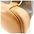Zaino Louis Vuitton Monogram Montsouris MM Marrone - vista 3