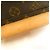 Zaino Louis Vuitton Monogram Montsouris MM Marrone - vista 4