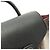 Zaino Louis Vuitton Monogram Montsouris BB Marrone Nero - Ansicht 4