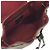 Zaino Louis Vuitton Monogram Montsouris BB Marrone Nero - Ansicht 8