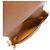 Borsa a Spalla Louis Vuitton Monogram Musette Salsa M51258 Marrone - vista 7