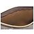 Louis Vuitton Monogram Mini Pochette Accessoires Marrone - vista 7