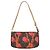 Louis Vuitton Monogram Ramage Pochette Accessoires Marrone