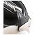 Borsa Baby Leopard Louis Vuitton Nero Beige - vista 4