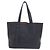 Borsa Louis Vuitton Low Key Cabas MM Nero - vista 2