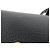 Borsa Louis Vuitton Low Key Cabas MM Nero - vista 3