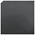Borsa Louis Vuitton Low Key Cabas MM Nero - vista 4