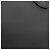 Borsa Louis Vuitton Low Key Cabas MM Nero - vista 5