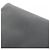 Borsa Louis Vuitton Low Key Cabas MM Nero - vista 6