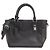 Borsa Loewe 318 70 C86 Metallico