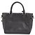 Borsa Loewe 318 70 C86 Metallico - vista 2