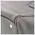 Borsa Loewe 318 70 C86 Metallico - vista 3