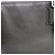 Borsa Loewe 318 70 C86 Metallico - vista 4