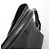 Borsa Loewe 318 70 C86 Metallico - vista 5