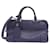 Borsa Loewe Amazona Porpora