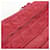 Borsa Loewe Amazona Bianco Rosso - vista 8