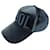 Dsquared2 'COOL' Baseball Cap Anthrazitgrau  - Ansicht 2
