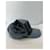 Dsquared2 'COOL' Baseball Cap Anthrazitgrau  - Ansicht 3
