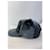 Dsquared2 'COOL' Baseball Cap Anthrazitgrau  - Ansicht 4