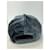 Dsquared2 'COOL' Baseball Cap Anthrazitgrau  - Ansicht 5