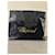 Borsa in pelle Chopard argento e bianca Bianco Silver hardware  - vista 7