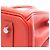 Hermès Bolso Hermes Birkin 30 en piel Epsom Rosa Roja - vista 7
