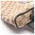 Gucci GG Canvas Gürteltasche Braun Beige - Ansicht 7